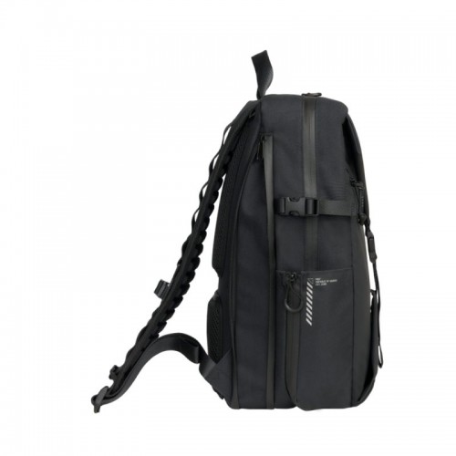 Рюкзак ASUS ROG Archer Backpack 16 Черный