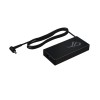 Адаптер питания ASUS ROG 280W DC Adapter