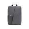 Рюкзак ASUS AP4600 BACKPACK 16 Серый