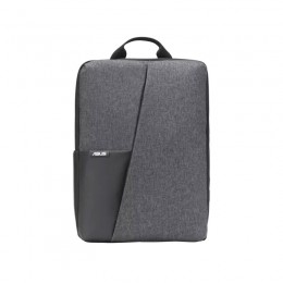 Рюкзак ASUS AP4600 BACKPACK 16 Серый