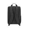 Рюкзак ASUS AP4600 BACKPACK 16 Серый