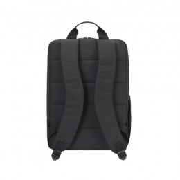 Рюкзак ASUS AP4600 BACKPACK 16 Серый