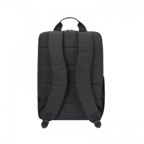 Рюкзак ASUS AP4600 BACKPACK 16 Серый