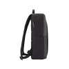 Рюкзак ASUS AP4600 BACKPACK 16 Серый