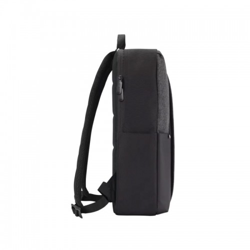 Рюкзак ASUS AP4600 BACKPACK 16 Серый
