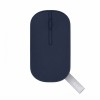 Компьютерная мышь ASUS Marshmallow Mouse MD100 Lite