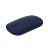 Компьютерная мышь ASUS Marshmallow Mouse MD100 Lite