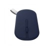 Компьютерная мышь ASUS Marshmallow Mouse MD100 Lite