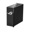 Сетевой маршрутизатор со встроенной беспроводной точкой доступа ASUS GS-BE18000