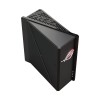 Сетевой маршрутизатор со встроенной беспроводной точкой доступа ASUS GS-BE18000