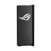 Сетевой маршрутизатор со встроенной беспроводной точкой доступа ASUS GS-BE18000