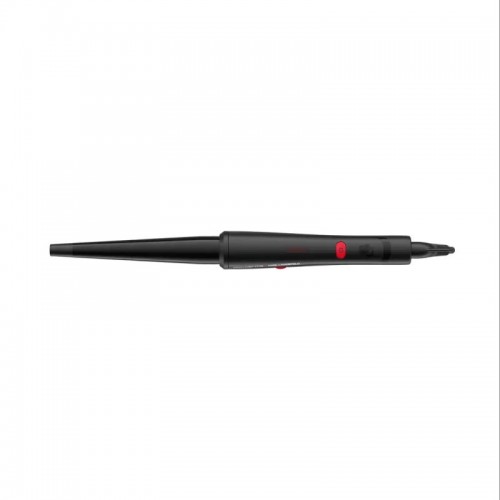 Конусная плойка Rowenta CF324LF0