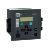 Терминал PowerLogic SE REL15032 P1V1A11N1N2N1NN11E
