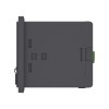 Терминал PowerLogic SE REL15032 P1V1A11N1N2N1NN11E