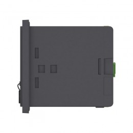 Терминал PowerLogic SE REL15032 P1V1A11N1N2N1NN11E