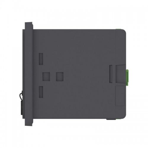 Терминал PowerLogic SE REL15032 P1V1A11N1N2N1NN11E