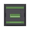 Терминал PowerLogic SE REL15032 P1V1A11N1N2N1NN11E
