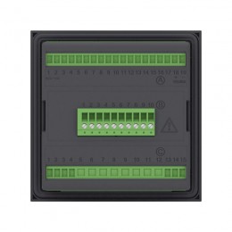 Терминал PowerLogic SE REL15032 P1V1A11N1N2N1NN11E