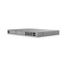 Сетевой маршрутизатор Ubiquiti UDM-Beast