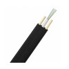 Кабель оптоволоконный GYFXTBY 2F SM G652D PE