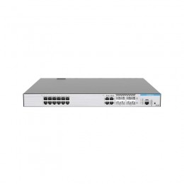 Маршрутизатор Ruijie RG-RSR20-XA-24