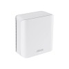 Сетевой маршрутизатор со встроенной беспроводной точкой доступа ASUS BD4 Outdoor (W-1-PK)