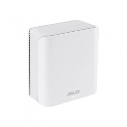 Сетевой маршрутизатор со встроенной беспроводной точкой доступа ASUS BD4 Outdoor (W-1-PK)