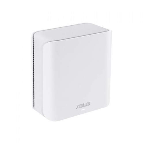 Сетевой маршрутизатор со встроенной беспроводной точкой доступа ASUS BD4 Outdoor (W-1-PK)