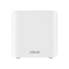 Сетевой маршрутизатор со встроенной беспроводной точкой доступа ASUS BD4 Outdoor (W-1-PK)