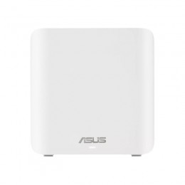 Сетевой маршрутизатор со встроенной беспроводной точкой доступа ASUS BD4 Outdoor (W-1-PK)