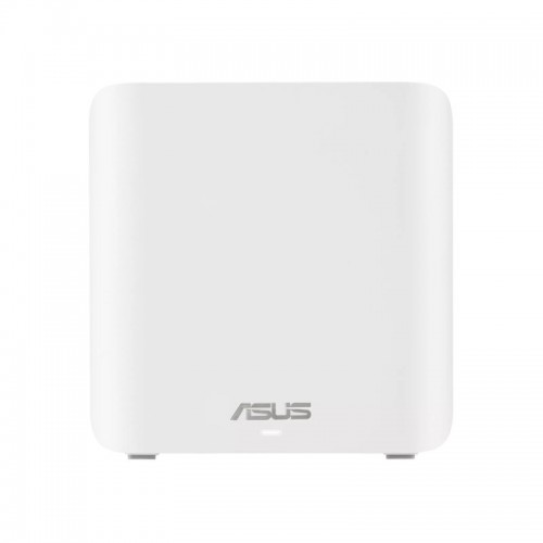 Сетевой маршрутизатор со встроенной беспроводной точкой доступа ASUS BD4 Outdoor (W-1-PK)