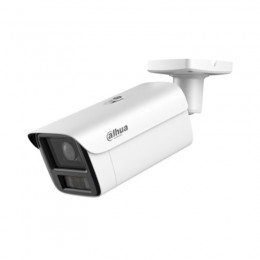 IP видеокамера Dahua DH-IPC-HFW5459Z-ZHE-PV-PRO