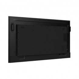 Монитор iiyama PROLITE LH7575UHS-B2AG 75\