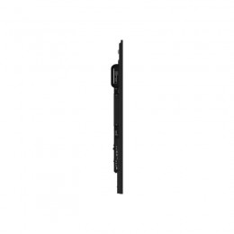 Монитор iiyama PROLITE LH7575UHS-B2AG 75\