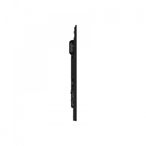 Монитор iiyama PROLITE LH7575UHS-B2AG 75\