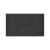 Интерактивная панель iiyama TE9813A-B2AG