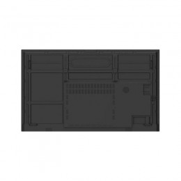 Интерактивная панель iiyama TE9813A-B2AG