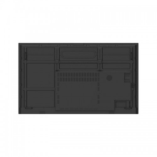 Интерактивная панель iiyama TE9813A-B2AG
