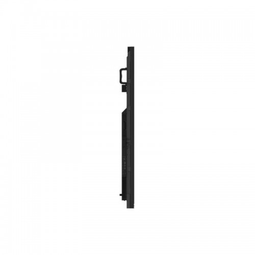 Интерактивная панель iiyama TE9813A-B2AG