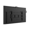 Интерактивная панель iiyama TE7515A-B2AG