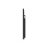 Интерактивная панель iiyama TE7515A-B2AG
