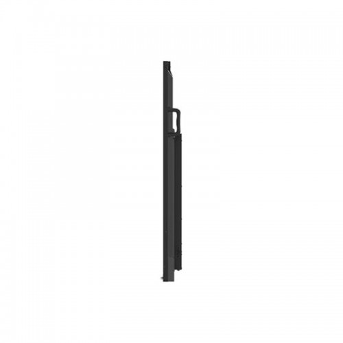 Интерактивная панель iiyama TE7515A-B2AG