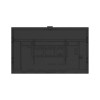 Интерактивная панель iiyama TE8615A-B2AG