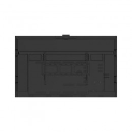 Интерактивная панель iiyama TE8615A-B2AG