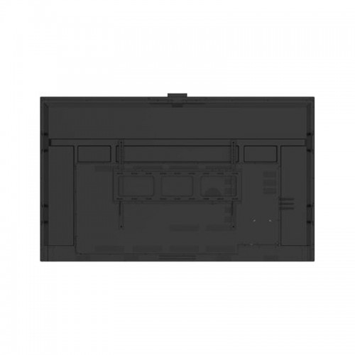 Интерактивная панель iiyama TE8615A-B2AG