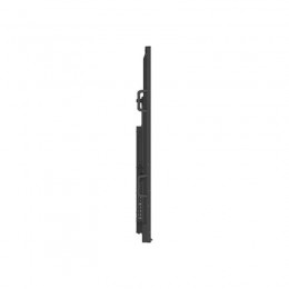 Интерактивная панель iiyama TE8615A-B2AG
