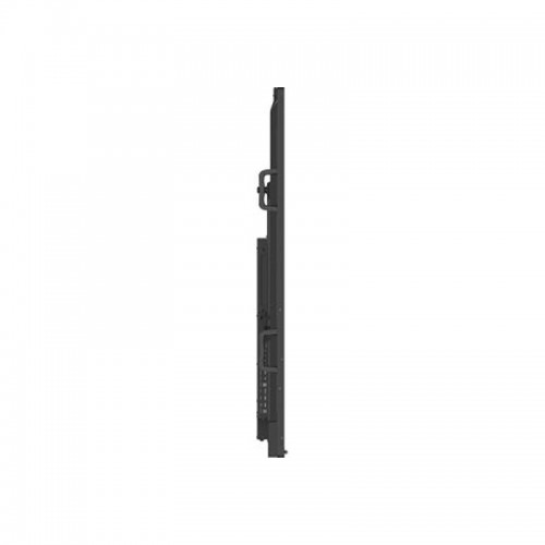 Интерактивная панель iiyama TE8615A-B2AG