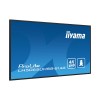 Монитор iiyama PROLITE PL5065U LH5065UHSB-B1AG 50\