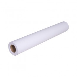 Бумага широкоформатная ProMEGA 80гр 420*45*50,8