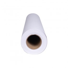 Бумага широкоформатная ProMEGA 80гр 420*45*50,8